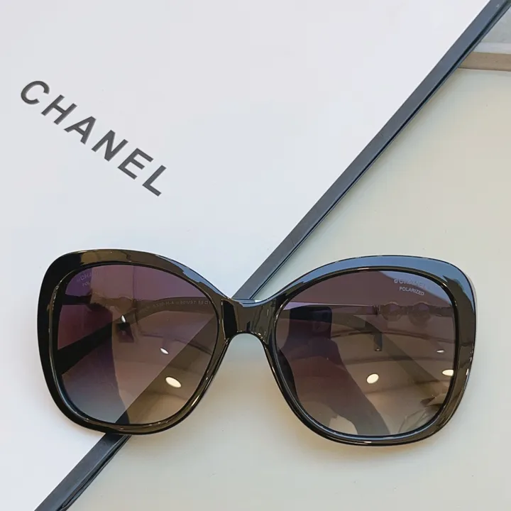 スーパーコピー シャネル サングラス