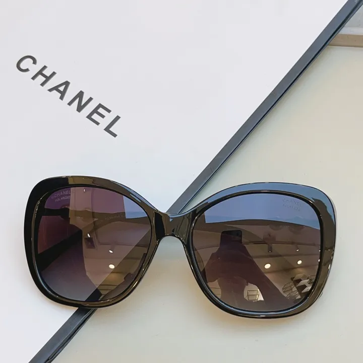スーパーコピー シャネル サングラス