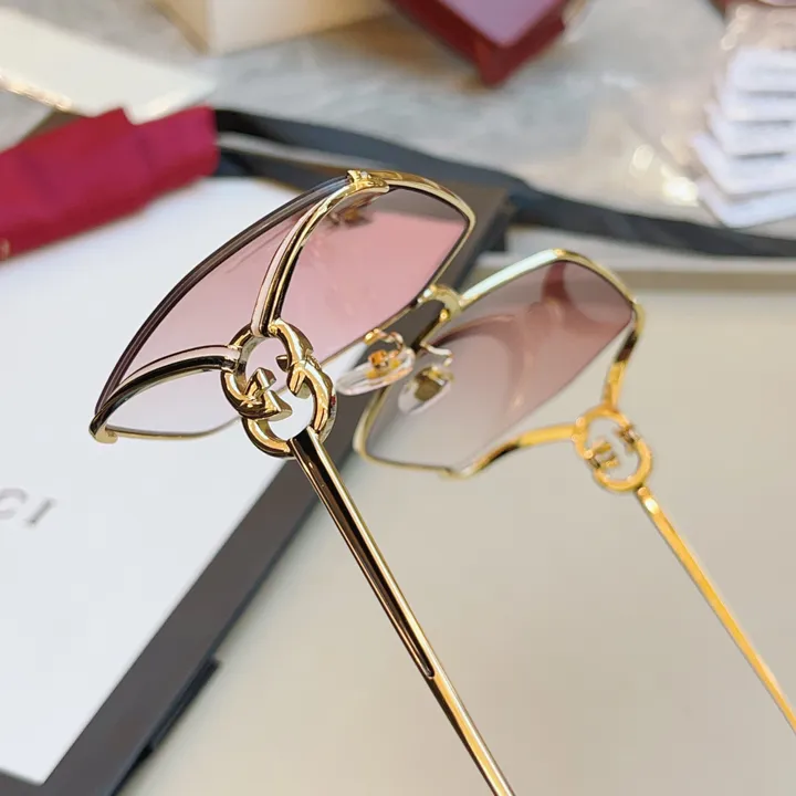 スーパーコピー グッチ サングラス