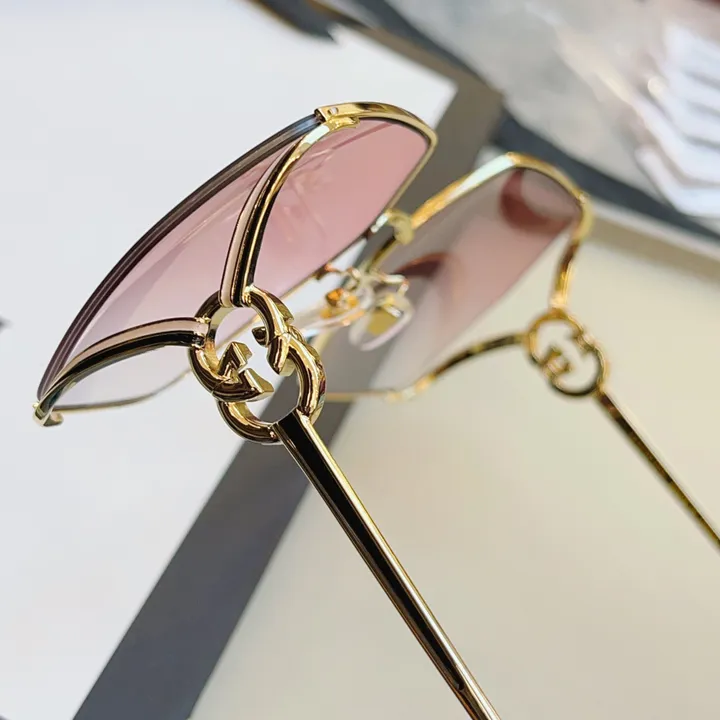 スーパーコピー グッチ サングラス