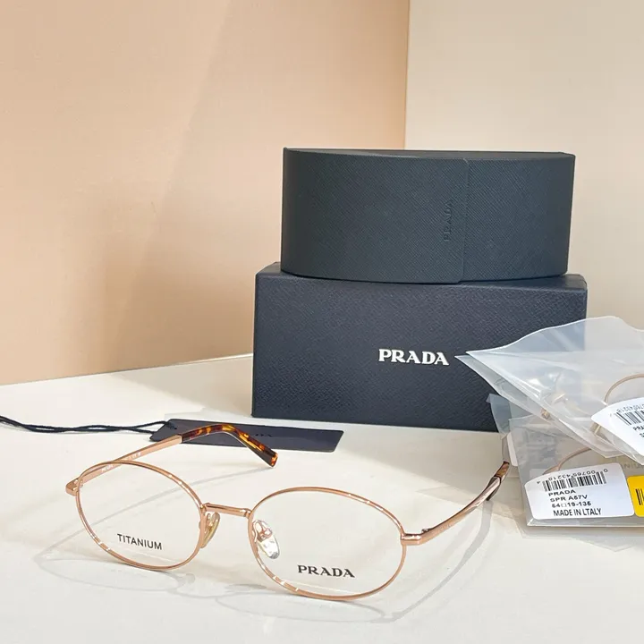 スーパーコピー プラダ サングラス