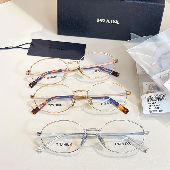 スーパーコピー プラダ サングラス