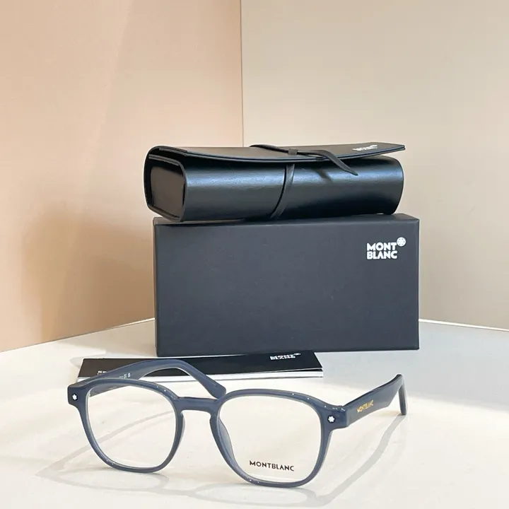 スーパーコピー ドルチェ＆ガッバーナ サングラス