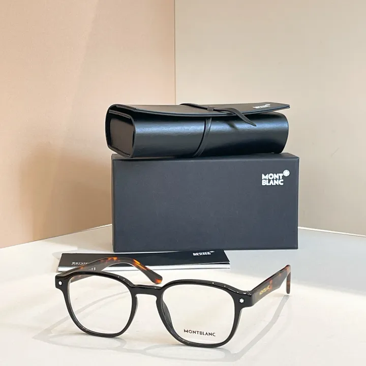 スーパーコピー ドルチェ＆ガッバーナ サングラス