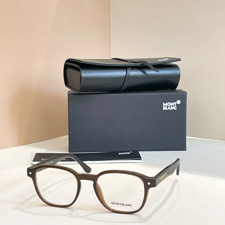 スーパーコピー ドルチェ＆ガッバーナ サングラス