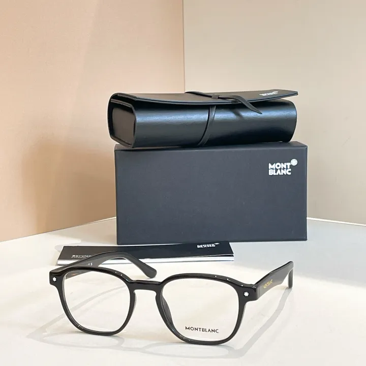 スーパーコピー ドルチェ＆ガッバーナ サングラス