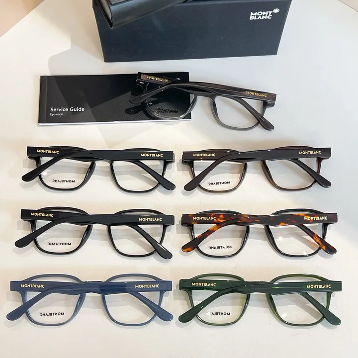 スーパーコピー ドルチェ＆ガッバーナ サングラス