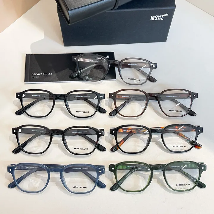 スーパーコピー ドルチェ＆ガッバーナ サングラス