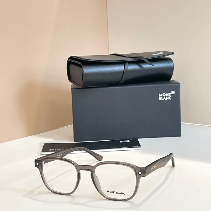 スーパーコピー ドルチェ＆ガッバーナ サングラス