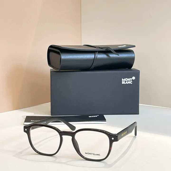 スーパーコピー ドルチェ＆ガッバーナ サングラス