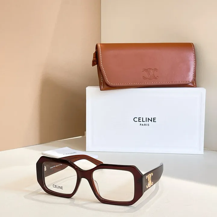 スーパーコピー セリーヌ サングラス