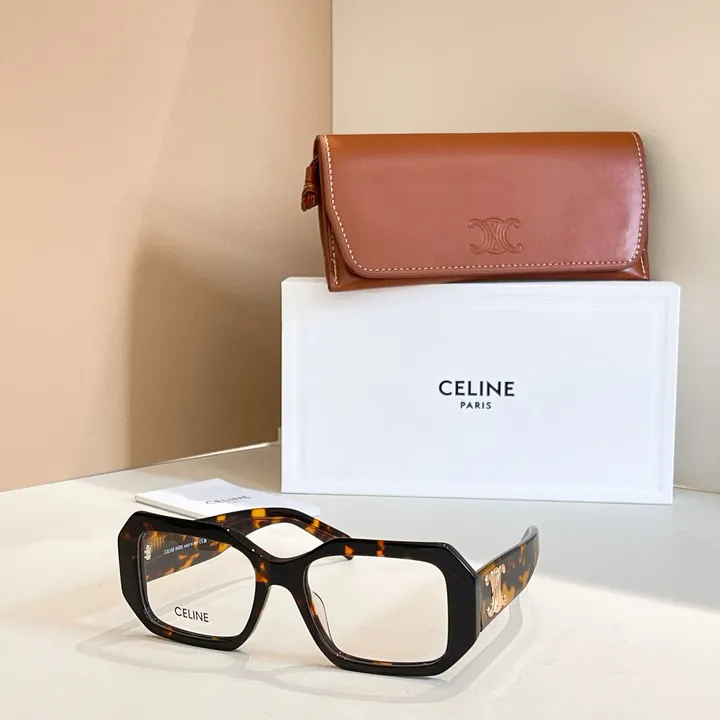 スーパーコピー セリーヌ サングラス