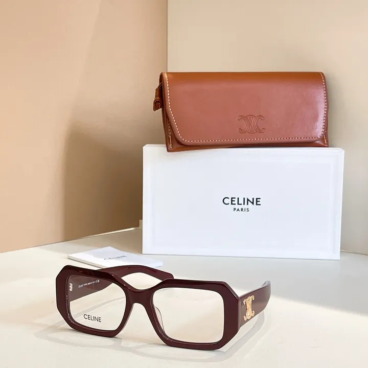 スーパーコピー セリーヌ サングラス