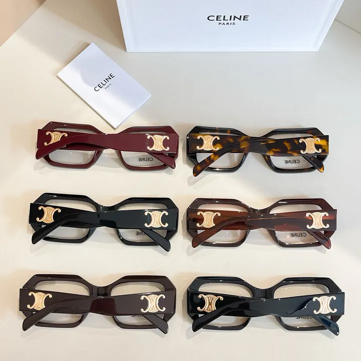 スーパーコピー セリーヌ サングラス