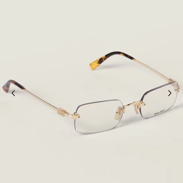 スーパーコピー ミュウミュウ サングラス