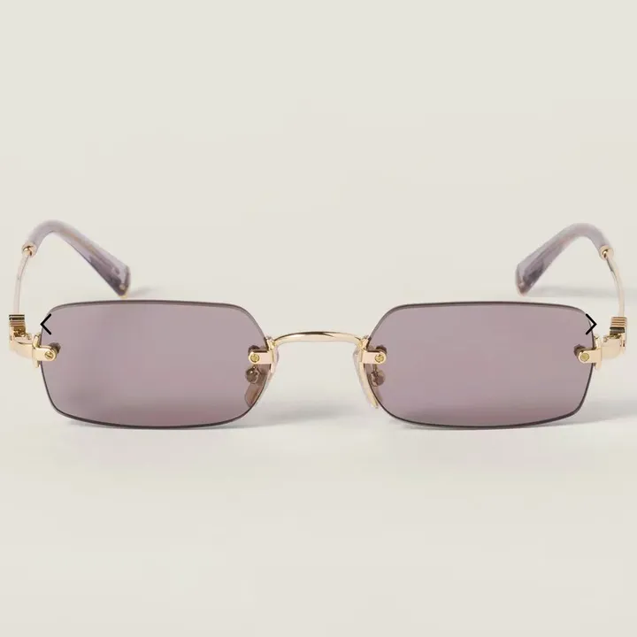 スーパーコピー ミュウミュウ サングラス