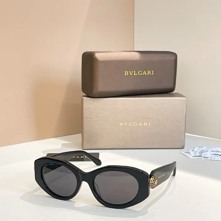 スーパーコピー ブルガリ サングラス