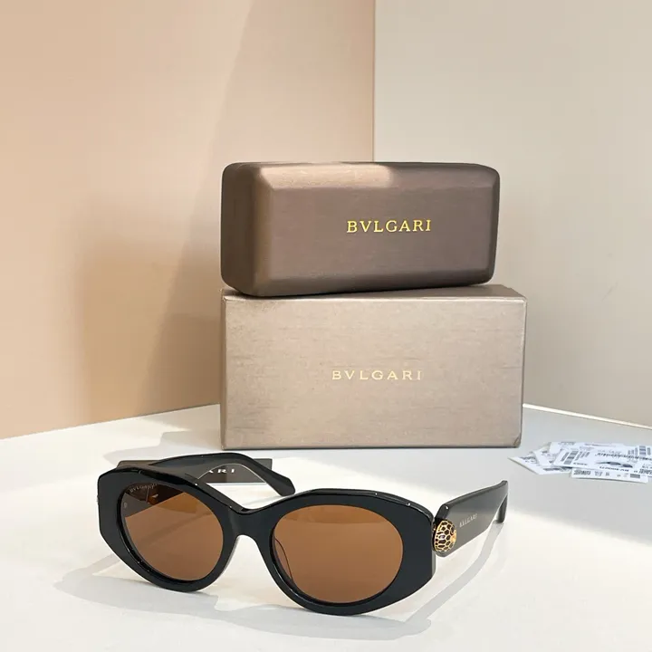 スーパーコピー ブルガリ サングラス