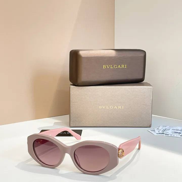 スーパーコピー ブルガリ サングラス