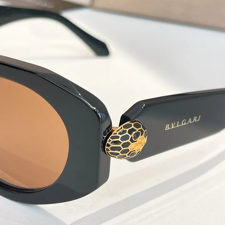 スーパーコピー ブルガリ サングラス