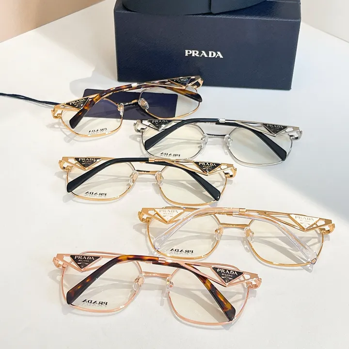 スーパーコピー プラダ サングラス