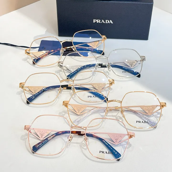 スーパーコピー プラダ サングラス