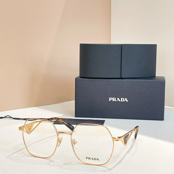 スーパーコピー プラダ サングラス