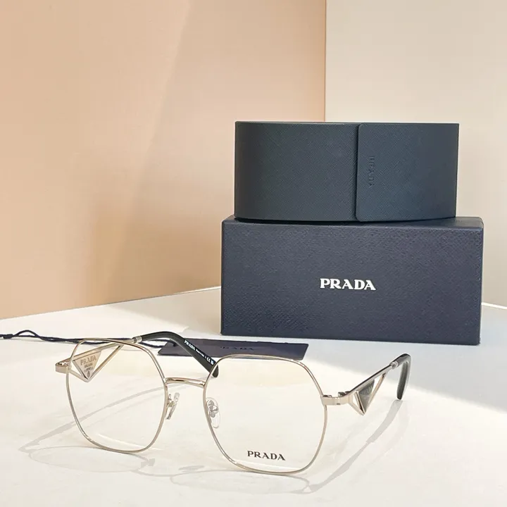 スーパーコピー プラダ サングラス