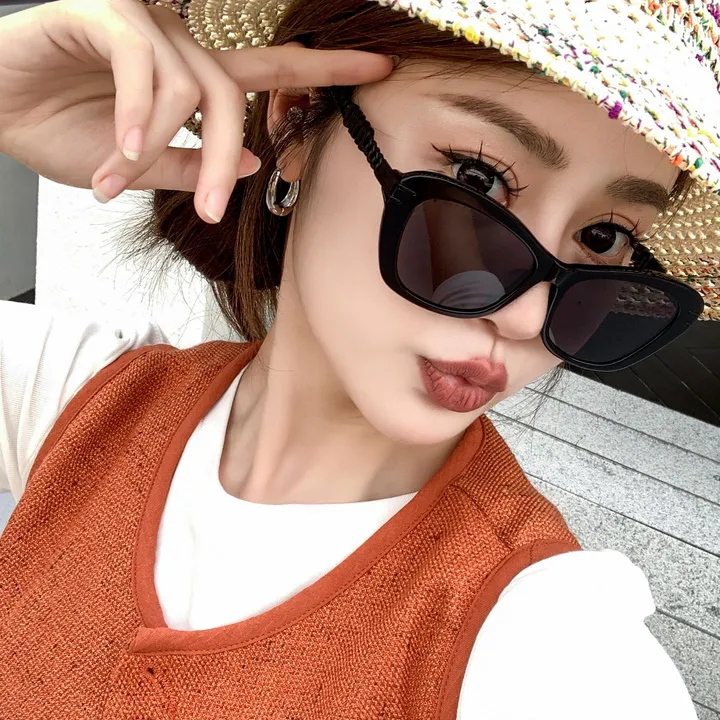 スーパーコピー ミュウミュウ サングラス