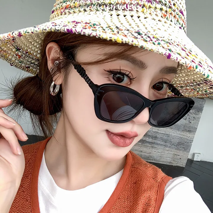 スーパーコピー ミュウミュウ サングラス