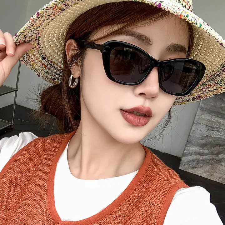 スーパーコピー ミュウミュウ サングラス