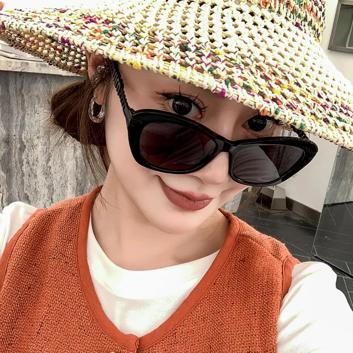 スーパーコピー ミュウミュウ サングラス