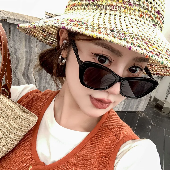 スーパーコピー ミュウミュウ サングラス