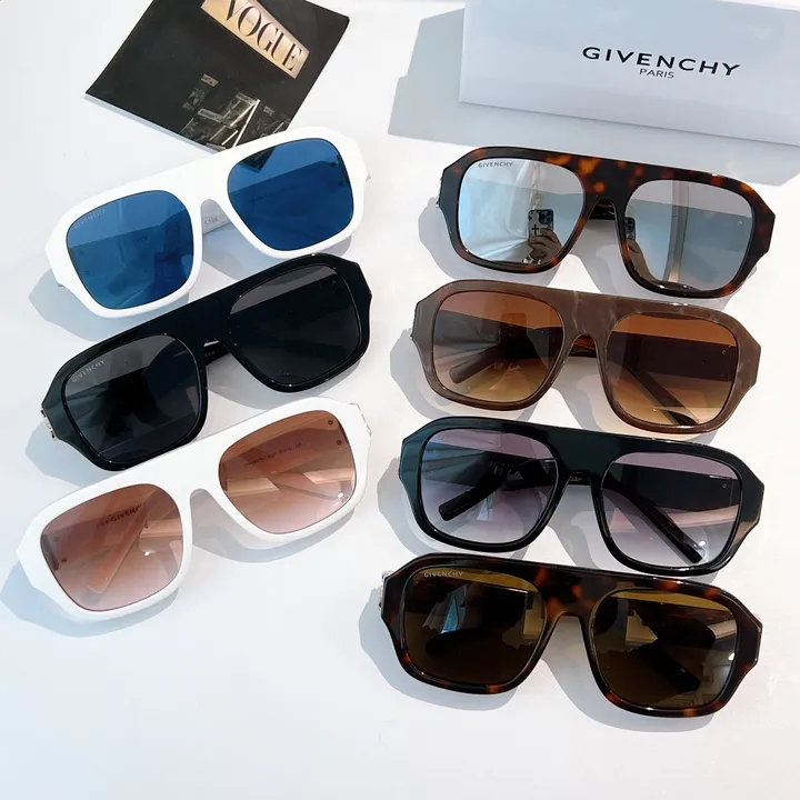 スーパーコピー バレンシアガ サングラス