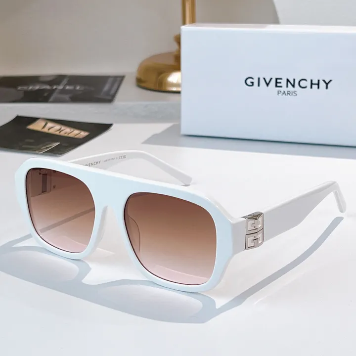 スーパーコピー バレンシアガ サングラス