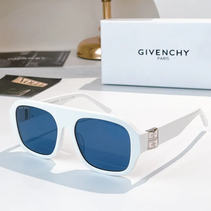 スーパーコピー バレンシアガ サングラス