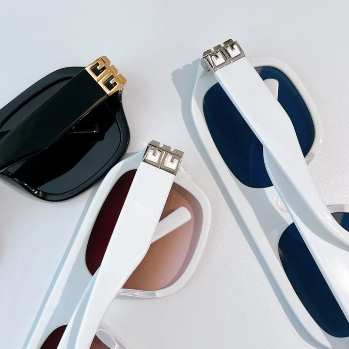 スーパーコピー バレンシアガ サングラス