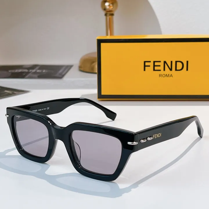スーパーコピー フェンディ サングラス