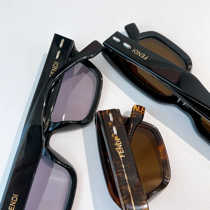 スーパーコピー フェンディ サングラス