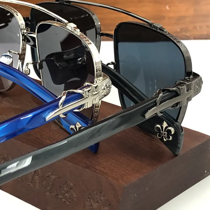 スーパーコピー フェンディ サングラス