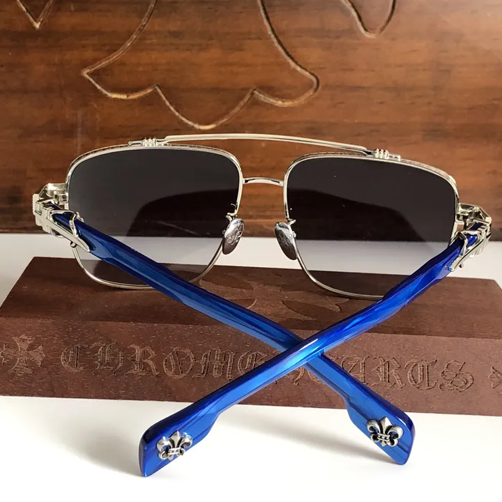 スーパーコピー フェンディ サングラス