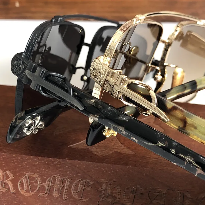 スーパーコピー フェンディ サングラス