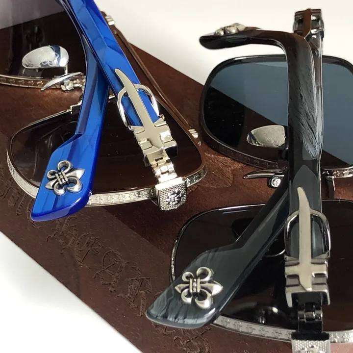 スーパーコピー フェンディ サングラス