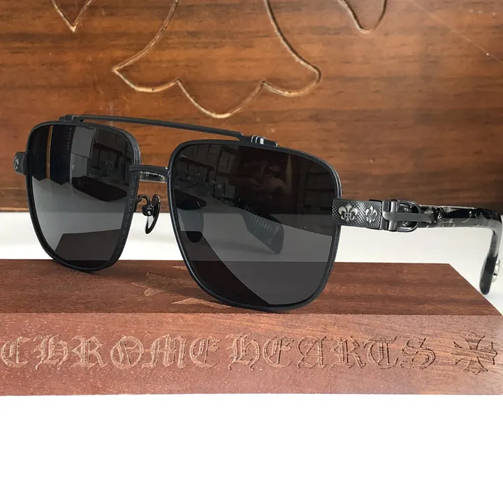 スーパーコピー フェンディ サングラス