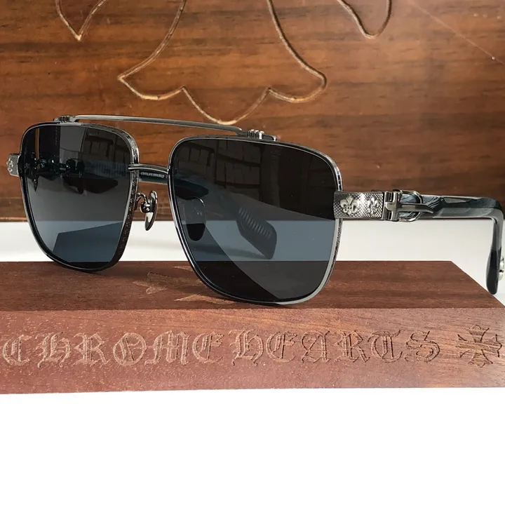 スーパーコピー フェンディ サングラス