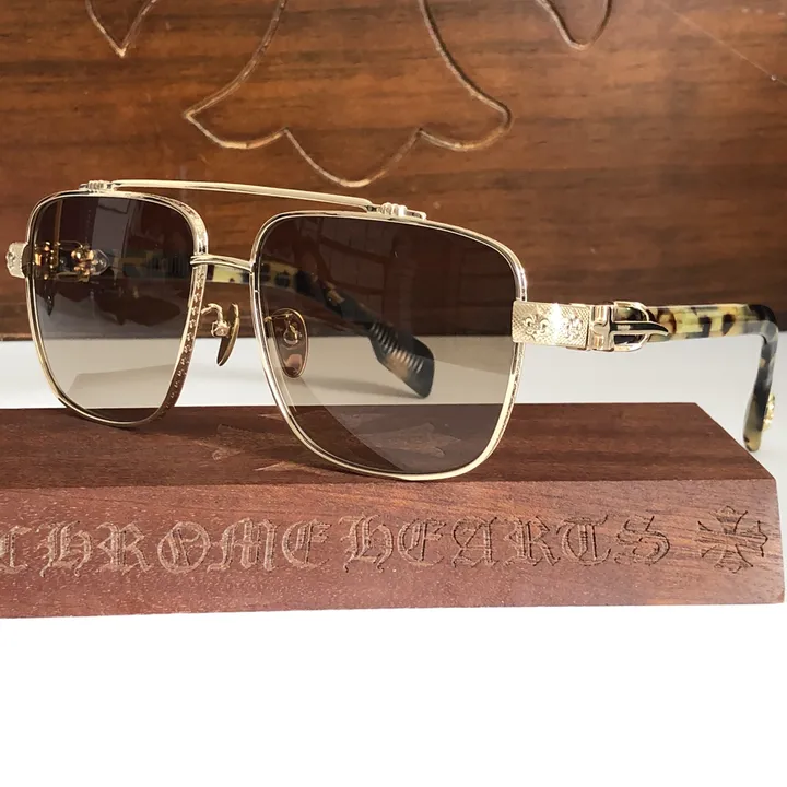 スーパーコピー フェンディ サングラス