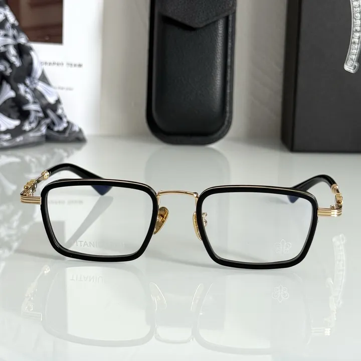 スーパーコピー クロムハーツ サングラス