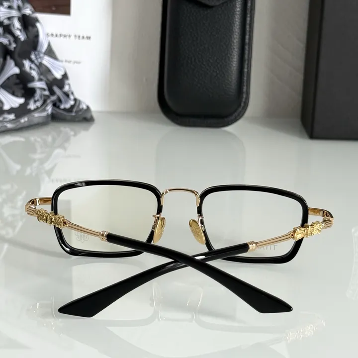 スーパーコピー クロムハーツ サングラス