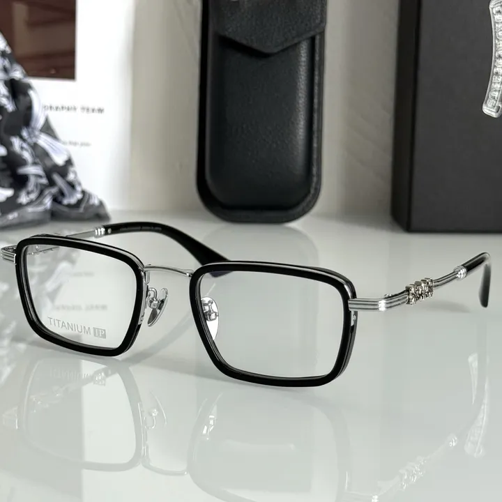 スーパーコピー クロムハーツ サングラス