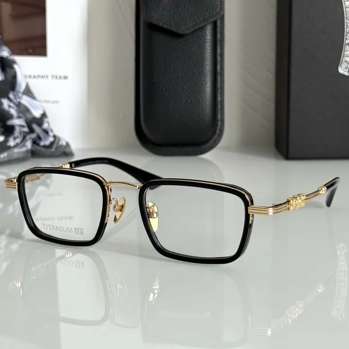 スーパーコピー クロムハーツ サングラス